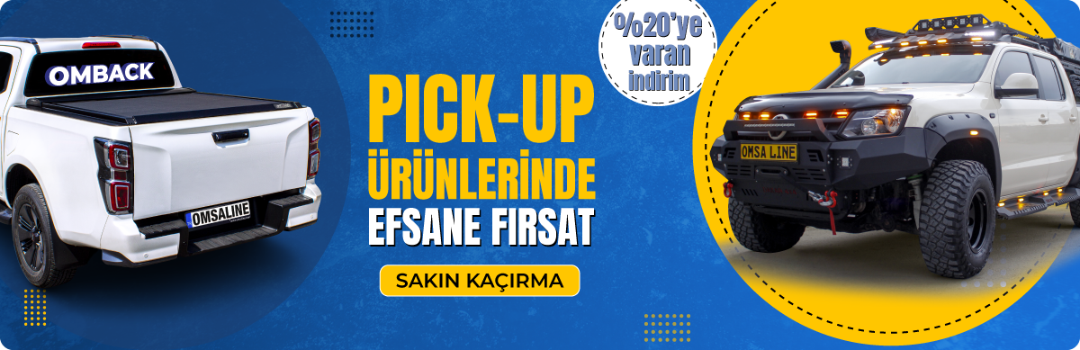 1. Pick-Up-masaüstü1200x389