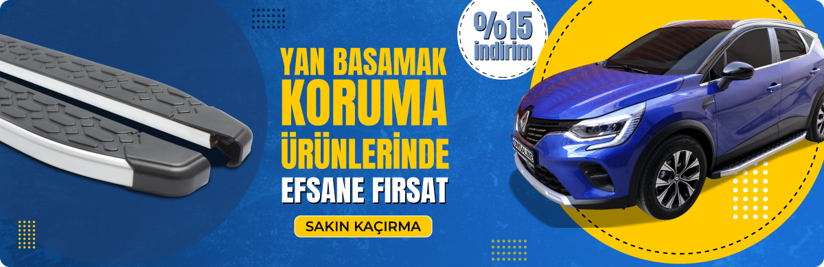 2. Yan-Basamak-masaüstü1200x389