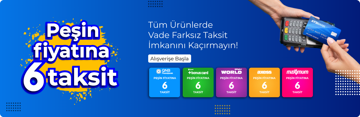 Web-Banner